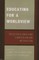 Educating for a Worldview