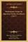 Posthumous Poems by Algernon Charles Swinburne (1917)