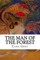 The Man of the Forest