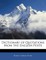 Dictionary of Quotations from the English Poets