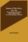 Arrows of the Chace, vol. 2/2; being a collection of scattered letters published chiefly in the daily newspapers 1840-1880