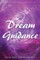 Dream Guidance