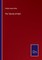 The Tenures of Kent
