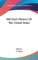 Bill Nye's History Of The United States