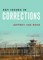Key Issues in Corrections