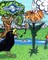 Magic Tails Volume I