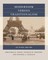 Modernism Versus Traditionalism
