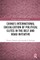 China's International Socialization of Political Elites in the Belt and Road Initiative