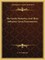 The Greek Mysteries and Their Influence Upon Freemasonry