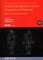 Artificial Intelligence in Cancer Diagnosis and Prognosis, Volume 3