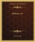 Mithraic Art