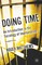 Doing Time