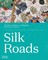 Silk Roads
