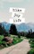 Hike Joy Life