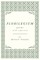 Florilegium