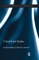 Critical Event Studies