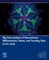 Big Data Analysis of Nanoscience Bibliometrics, Patent, and Funding Data (2000-2019)