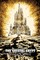 The Crystal Crypt by Philip K. Dick, Science Fiction, Fantasy