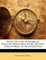 Note on the Historical Results Deducible from Recent Discoveries in Afghanistan