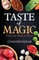 Taste of Magic