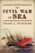 Civil War at Sea
