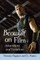 Beowulf on Film