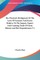 The Practical Abridgment Of The Laws Of Customs And Excise Relative To The Import, Export And Coasting Trade Of Great Britain And Her Dependencies V1