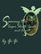 Sammy the Super Sleuth Sprite and Ferrett