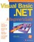 Visual Basic.Net
