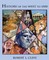 History of the West to 1500