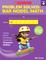 Problem Solved: Bar Model Math: Grade 4