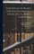 Five Pieces of Runic Poetry Translated From the Islandic Language