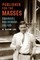 Publisher for the Masses, Emanuel Haldeman-Julius