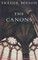Canons