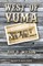 West of Yuma