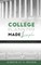 College Planning Made Simple
