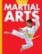 Curious about Martial Arts