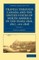 Travels Through Canada and the United States of North America in the Years 1806, 1807, and 1808