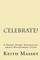 Celebrate!