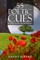 55 Poetic Cues