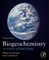 Biogeochemistry