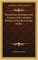 Rosicrucian Questions and Answers with Complete History of the Rosicrucian Order