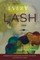 Every Lash, 28