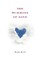 The Summons of Love