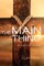 The Main Thing