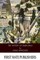 The History of Babylonia