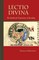 Lectio Divina, Volume 238