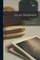 Silas Marner