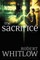 The Sacrifice