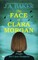 The Face of Clara Morgan